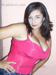 stunning Colombia girl Cecilia Maria from Soledad CO301