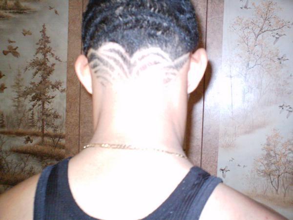 Date this tall United States man DominicanP from Reading DO298