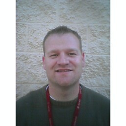 Date this foxy United States man Henry from Victoria US901