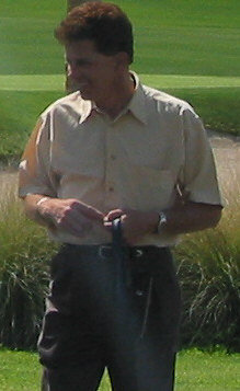 Date this tall United States man Das700 from Las Vegas US902