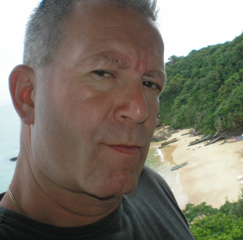 Date this athletic United States man Michael from Westfield US904