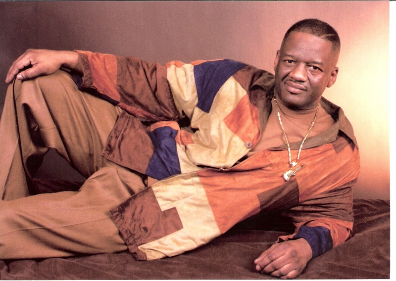 Date this young United States man STONELOVER from Atlanta US907