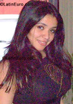 attractive Honduras girl Wendoly from Tegucigalpa HN267
