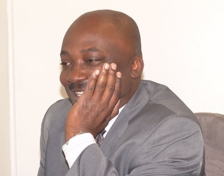 Date this athletic United States man Jeff from Jersey City US913