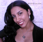 attractive Peru girl Kely from Callao 001 PE62