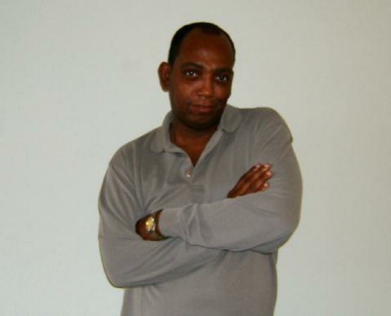 Date this beautiful United States man Kevinoescritor from Beverly Hills US917