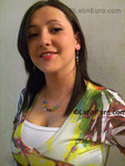 tall Colombia girl Ana from Medellin CO308
