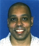 lovely United States man  from Philly US925