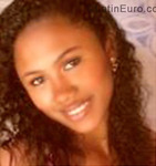 attractive Brazil girl Karyne from Fortaleza BR437