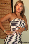 funny Colombia girl Maria Juanita from Pereira CO310