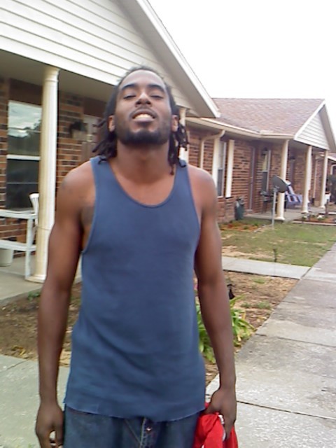 Date this delightful United States man Ross from Miami US929