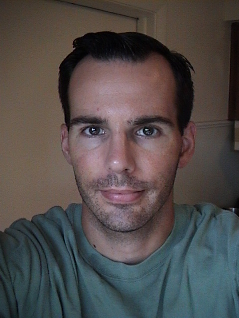 Date this good-looking United States man Tim73 from Ocoee US930