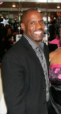 Date this hard body United States man Lin from Pennsauken US956