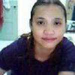 good-looking Malaysia girl  from Sarawak MY5