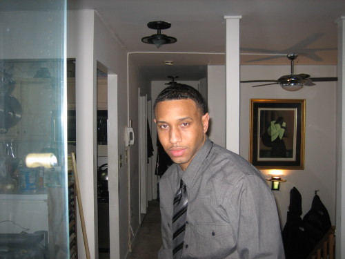 Date this passionate United States man US985 from New York US985