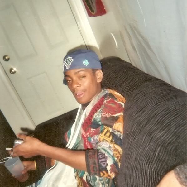 Date this nice looking United States man SLONGLONG from Columbus US990