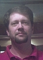 Date this nice looking United States man Bdmn2yahoo from medford US998