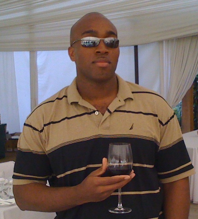 Date this hard body United States man Spatesjl from Jacksonville US1001