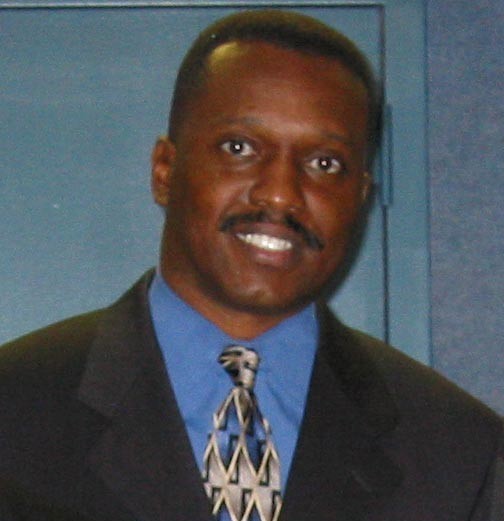 Date this sensual United States man Randy from Atlanta US1002