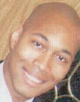 Date this exotic United States man Marquies from Spanaway US1006