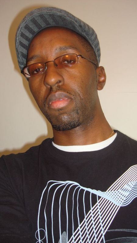 Date this athletic United States man Southstar from Queens US1010