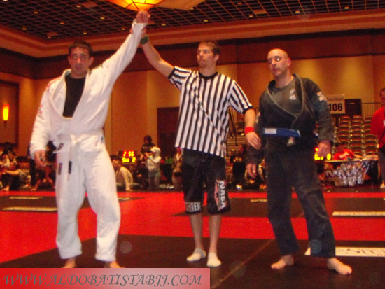 Date this funny United States man Diamond33 from Boston US1015