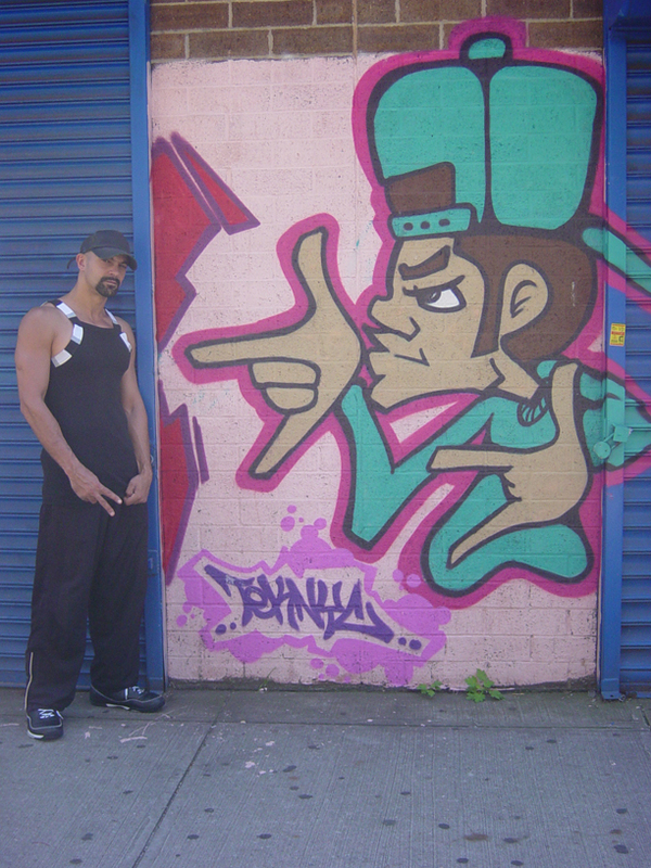 Date this nice looking United States man Jason33 from Cedarhurst US1017