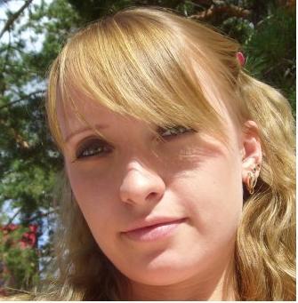 Date this charming Belgium girl Fialkaltd from Willebroek BE5