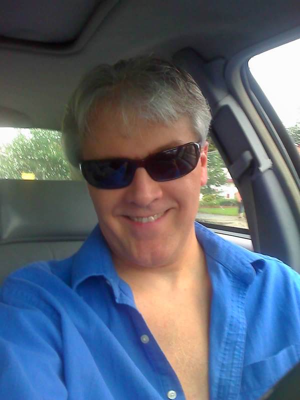 Date this gorgeous United States man Sugaluva09 from North Andover US1031