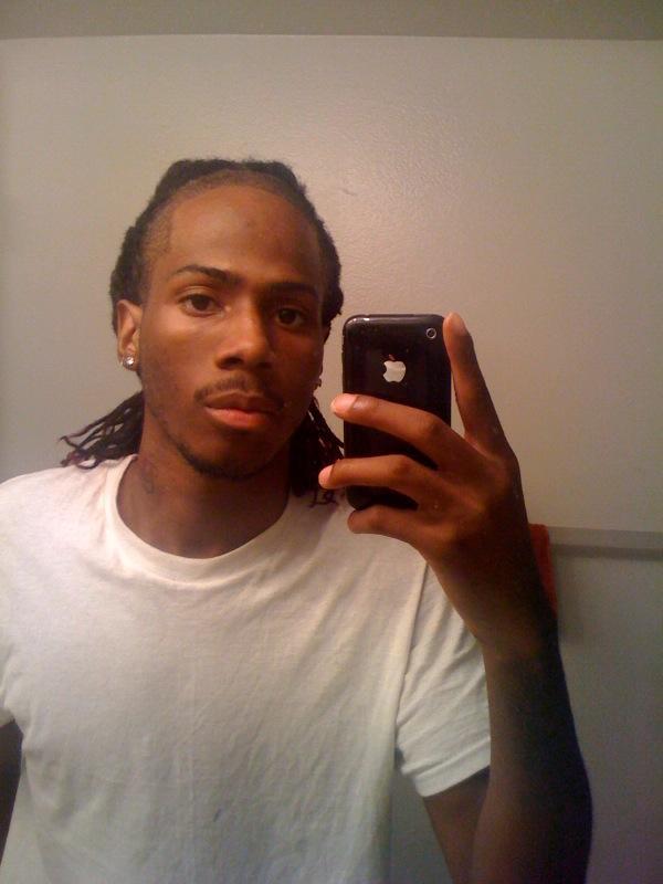 Date this charming United States man Feelinmyse from Lakeland US1039