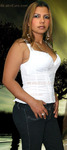 red-hot Colombia girl Areli from Cali CO354