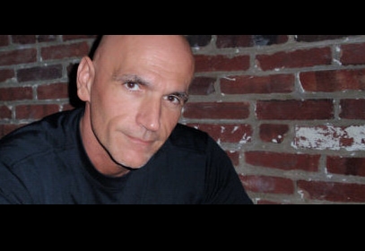 Date this foxy United States man Jesse from new york city US1055