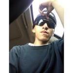 red-hot United States man  from Woodbridge US1062