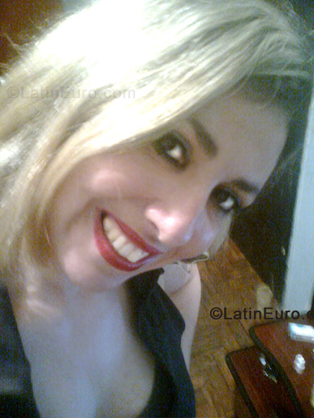 Date this charming Brazil girl Cleusa from Itupeva BR480