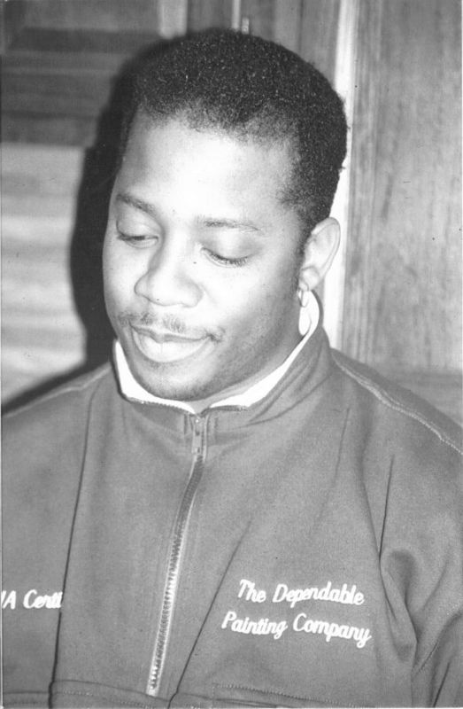 Date this hot United States man Bnax46 from Cleveland US1063