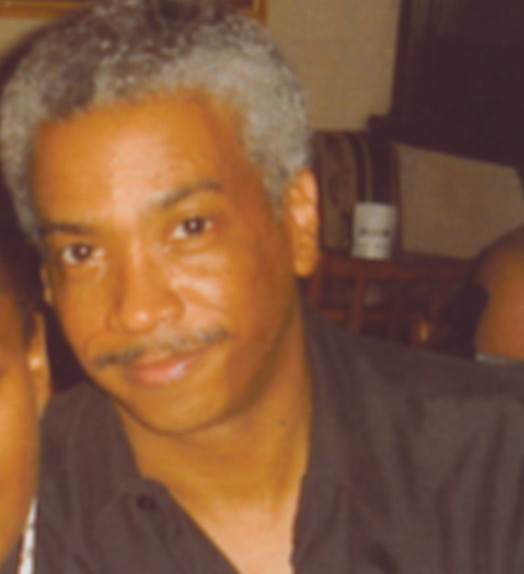 Date this sultry United States man Cho8856 from Chicago US1071