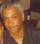 young United States man  from Chicago US1071