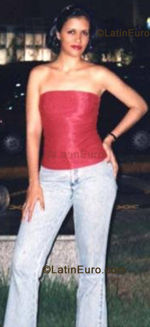 Date this hot Brazil girl Talita from Recife BR482