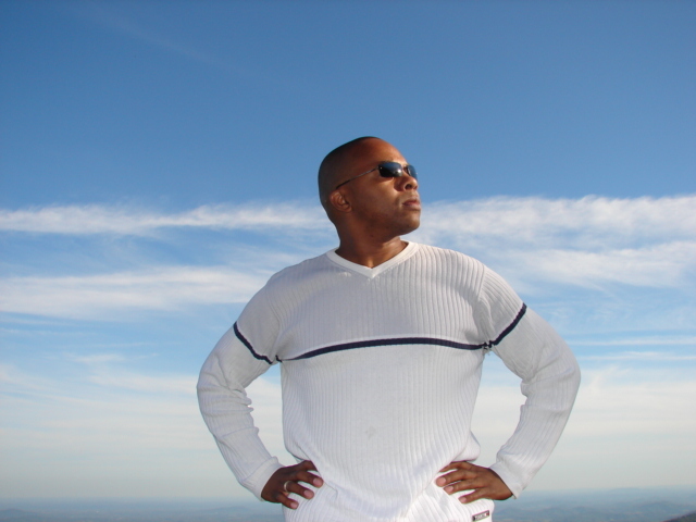 Date this gorgeous United States man KEVYKEV from Arlington US1076