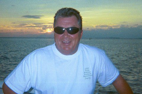 Date this exotic United States man Cyrus from Belmar US1090