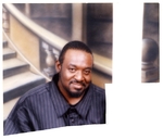 voluptuous United States man  from Miami US1098