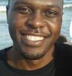 hot United States man Letrasky from Charlotte US1102