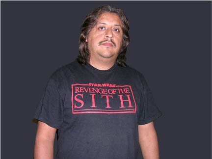 Date this voluptuous United States man Pablo from Hyattsville US1112