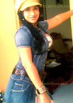 athletic Colombia girl Karen from Cartagena CO374