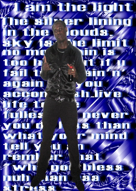 Date this hot Jamaica man Freddy from Kingston JM11