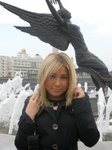 hot Russia girl  from Ruem RU4