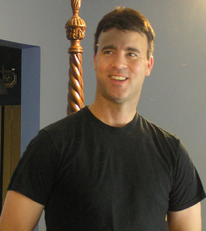 Date this hot United States man TallDarknH from Dallas US1135