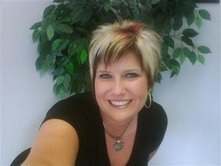 Date this beautiful United States girl Huntingsuc from Maitland US1148