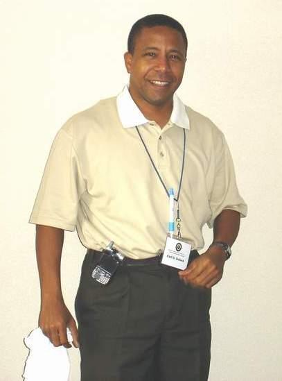 Date this voluptuous United States man Carlgb from miami US1152