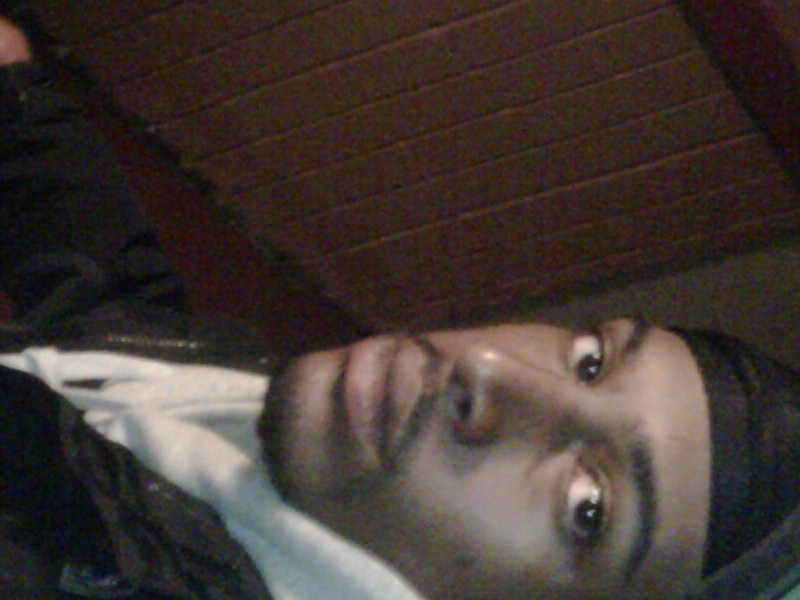 Date this charming United States man Dutch from New York US1158